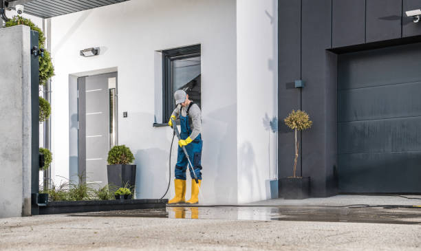 Winterizing Services in Kiryas Joel, NY